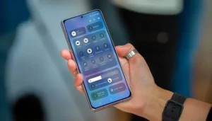 Android 16 ve One UI 8.5 heyecanı: Samsung 4 büyük özelliği getiriyor