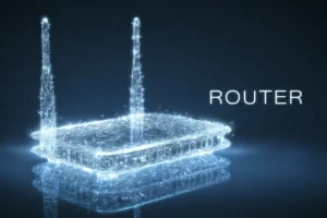 ABD TP-Link satışlarını güvenlik incelemesi nedeniyle durdurabilir!