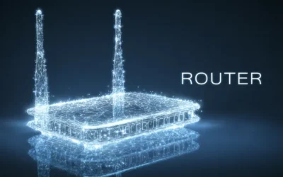 ABD TP-Link satışlarını güvenlik incelemesi nedeniyle durdurabilir!