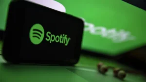 Spotify’dan kullanıcı odaklı hamle: Sesli kitap özetleri