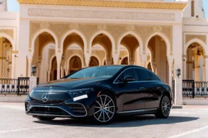 En uzun pil ömrüne sahip elektrikli araçlar açıklandı