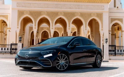 En uzun pil ömrüne sahip elektrikli araçlar açıklandı