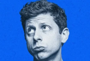 Altman OpenAI yönetiminin yapay zekaya devredileceği günü bekliyor!