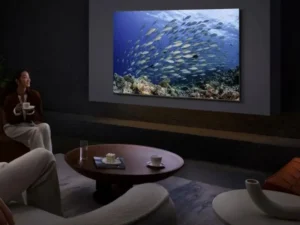 Xiaomi Türkiye’de televizyon atağına geçti: Sekiz yeni model satışta