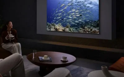 Xiaomi Türkiye’de televizyon atağına geçti: Sekiz yeni model satışta