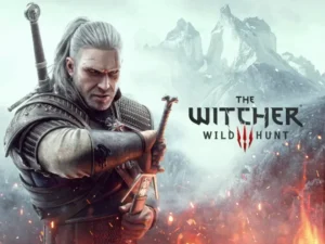 The Witcher 3 hayranlarına özel HD Remaster modu geldi