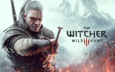 The Witcher 3 hayranlarına özel HD Remaster modu geldi
