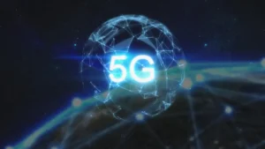 5G Türkiye’ye geliyor: Faturalara zam gelecek mi?