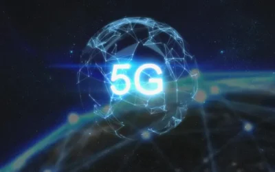 5G Türkiye’ye geliyor: Faturalara zam gelecek mi?