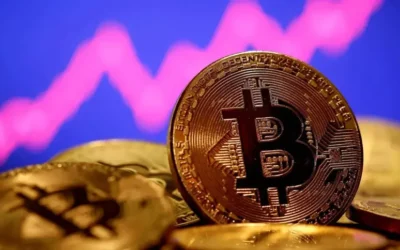 Bitcoin 105 bin dolar oldu: Kripto paralarda son durum