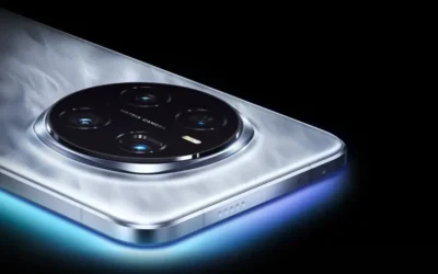 Honor Magic 8 Pro ve Magic 8 ile üst düzey özellikler uygun fiyatla sunuluyor!