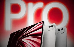 AnTuTu’da rekor: Honor MagicPad 3 Pro 13.3 4,3 milyon puanı aştı