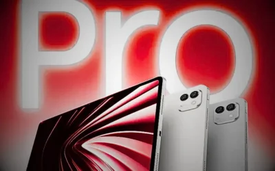 AnTuTu’da rekor: Honor MagicPad 3 Pro 13.3 4,3 milyon puanı aştı