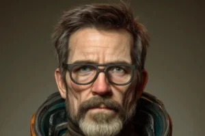 Valve’den gelen gizemli sinyaller Half-Life 3 söylentilerini yeniden alevlendirdi!