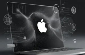 2019 MacBook Pro serviste onarılamadığından Apple yenisini verdi!
