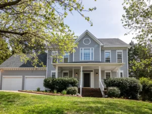 Ev sahipleri için bakım kontrol listesi: Pratik ve etkili yöntemler