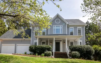 Ev sahipleri için bakım kontrol listesi: Pratik ve etkili yöntemler