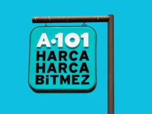 A101 Samsung buzdolabı, çamaşır makinesi ve kurutma makinesini uygun fiyatlarla satacak