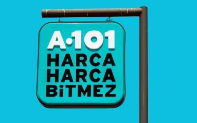 A101 Samsung buzdolabı, çamaşır makinesi ve kurutma makinesini uygun fiyatlarla satacak