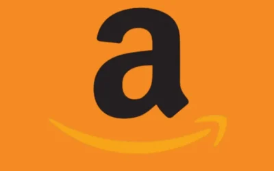 Amazon Kasım indirimlerinde Stanley termoslar sahnede