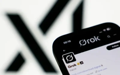 X platformunda tarihi dönüşüm başlıyor