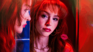 HBO Max Dizisi “Jasmine” 12 Aralık’ta HBO Max’te Başlıyor