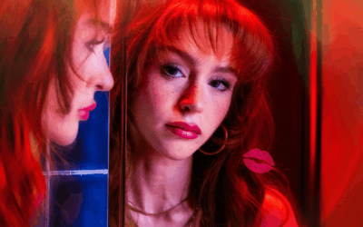 HBO Max Dizisi “Jasmine” 12 Aralık’ta HBO Max’te Başlıyor