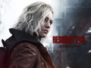 Resident Evil Requiem sistem gereksinimleri ve fiyatı açıklandı