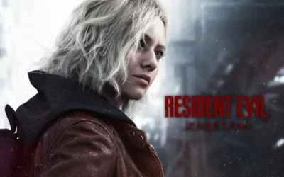 Resident Evil Requiem sistem gereksinimleri ve fiyatı açıklandı