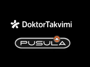 DoktorTakvimi ve Pusula Yazılım’dan sağlıkta dijital dönüşüm adımı