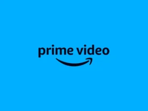 Amazon’un Prime stratejisi tüketici yasalarını ihlal etti