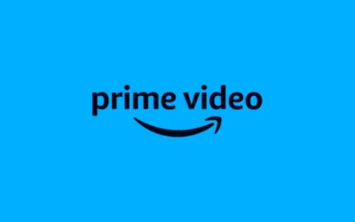 Amazon’un Prime stratejisi tüketici yasalarını ihlal etti
