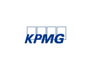 KPMG raporu: Otomotiv şirketlerinin yüzde 86’sı yapay zekaya yatırım yapıyor
