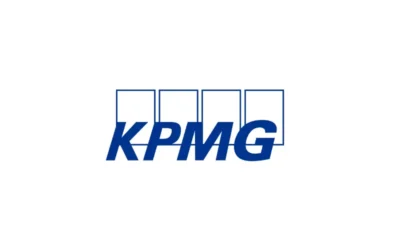 KPMG raporu: Otomotiv şirketlerinin yüzde 86’sı yapay zekaya yatırım yapıyor