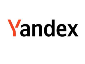 Yandex açık kaynak yapay zekayla bebeklerde serebral palsi teşhisinde yeni dönem başlattı