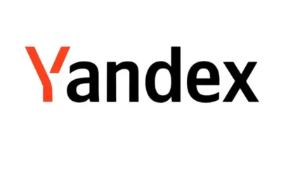 Yandex açık kaynak yapay zekayla bebeklerde serebral palsi teşhisinde yeni dönem başlattı