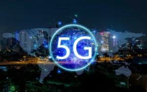 Türkiye 5G’ye hazırlanıyor: 22 milyon telefon hazır, geri sayım başladı