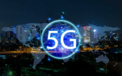 Türkiye 5G’ye hazırlanıyor: 22 milyon telefon hazır, geri sayım başladı