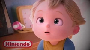 Nintendo'nun gizemli filmi “Close to You” Pikmin evreninde neyi hedefliyor?