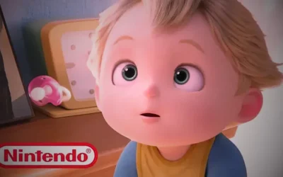 Nintendo'nun gizemli filmi “Close to You” Pikmin evreninde neyi hedefliyor?