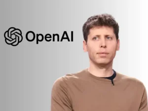 Sora 2 krizinde Japonya’dan hamle: Anime ve oyun devleri OpenAI’ya rest çekti