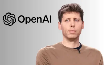 Sora 2 krizinde Japonya’dan hamle: Anime ve oyun devleri OpenAI’ya rest çekti