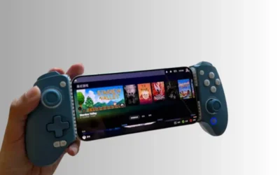 Xiaomi’nin yeni sistemi Steam oyunlarını telefonda yerel olarak çalıştırıyor