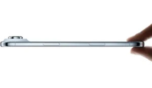 iPhone Air 2 ve Air 3 üretim planları 2026 ve 2027 için onaylandı!