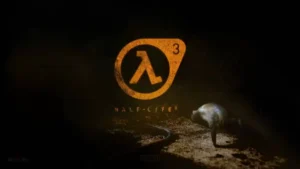 Half-Life 3 geliyor mu? Valve’dan yıllar sonra umut veren gelişme