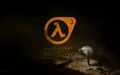 Half-Life 3 geliyor mu? Valve’dan yıllar sonra umut veren gelişme