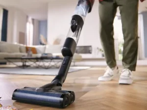 Kablosuz dikey süpürge tavsiyesi: 2025’te alınacak en iyi modeller