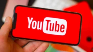 YouTube’dan şok hamle: Yapay zeka taklitlerine savaş açıldı