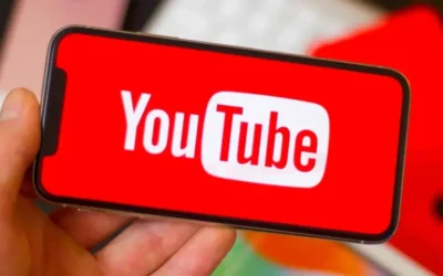 YouTube’dan şok hamle: Yapay zeka taklitlerine savaş açıldı