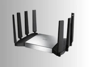 TP-Link 7DR serisiyle Wi-Fi 7 dönemini başlattı